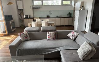 2 camere, semidecomandate, Modern, Manastur, USAMV, PLATINIA, KAUFLAND - Poză 1