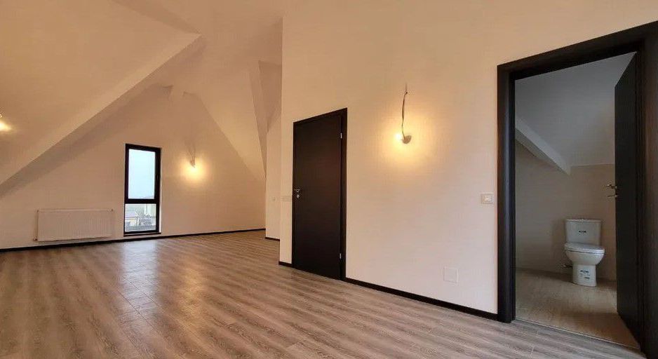 Casa Pipera | Scoala Americană - Poză 4