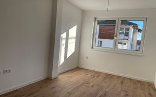 Apartament decomandat cu 2 camere,finisat la cheie, etaj 1-Selimbar, Comision 0 - Poză 18