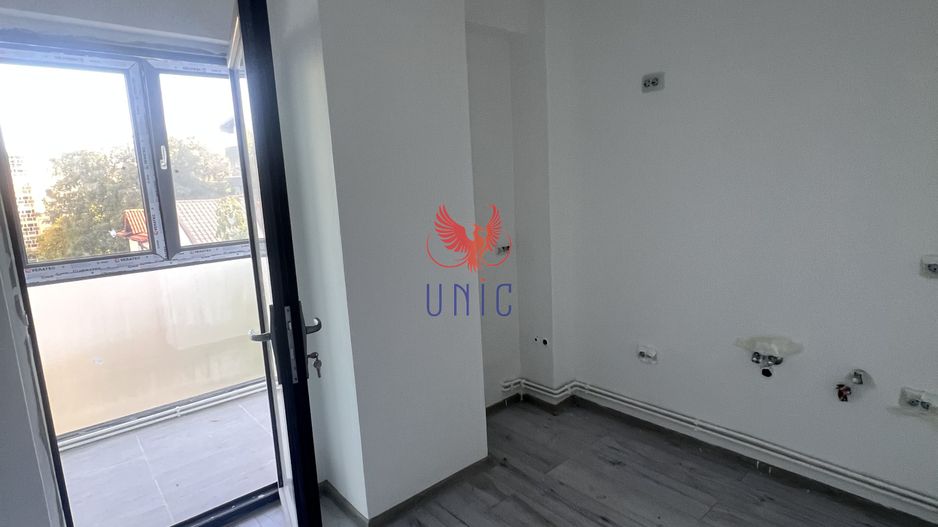 2 decomandate , bloc nou , zona SUPECO - Poză 6