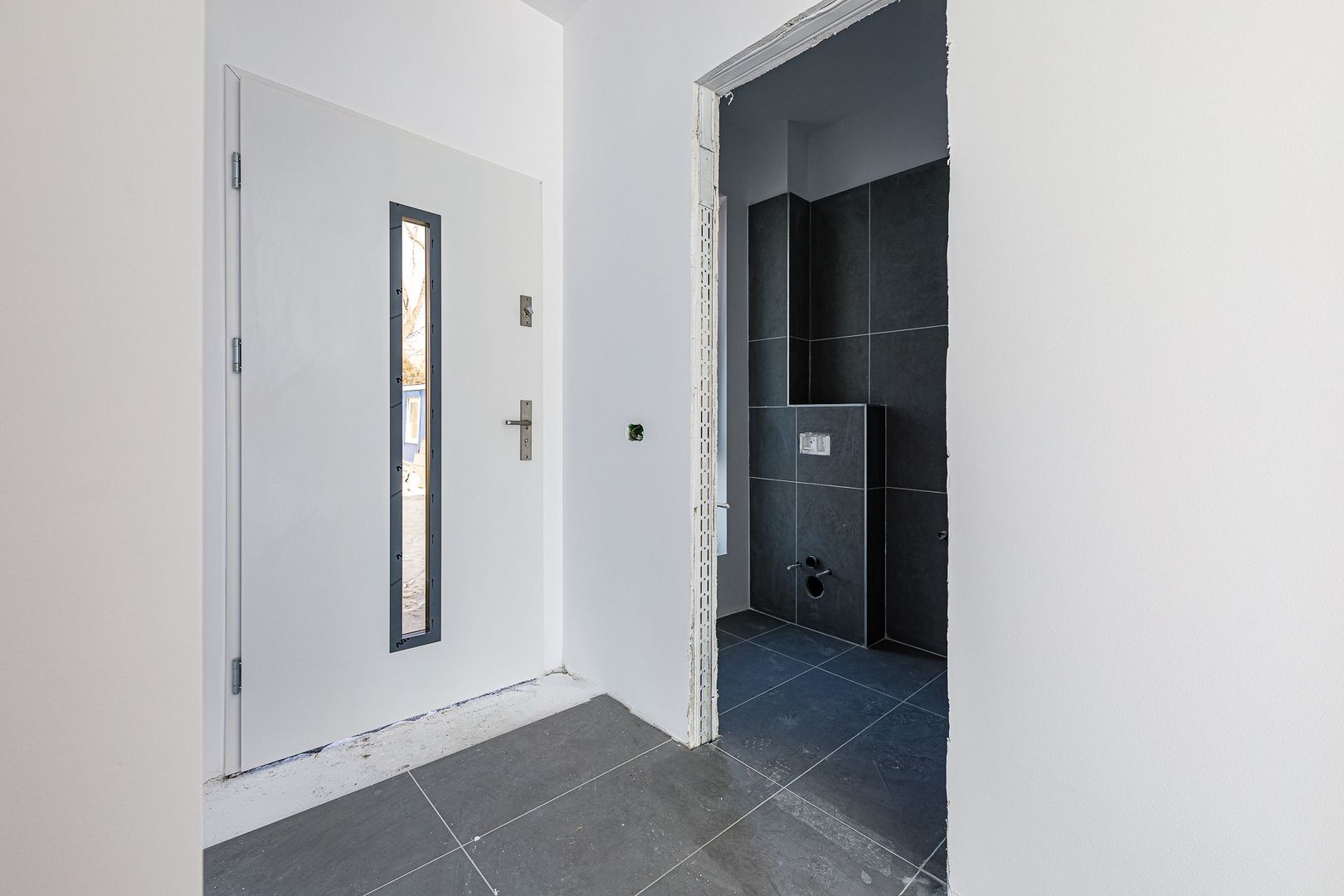 Locatie de poveste | Townhouse Timisoara Elisabetin | Acces privat - Poză 11