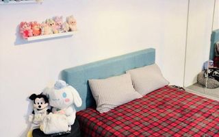 Apartament cu 3 camere la 4 minute de Metrou 1 Mai - Poză 5