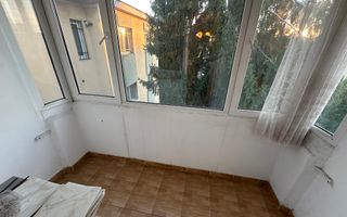 Apartament cu 2 camere, 39mp, semi-decomandat, Zona Piata Armatei - Poză 7
