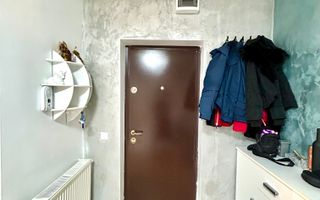 Apartament 2 camere de vanzare/ Zona Vivo / Cluj - Poză 9