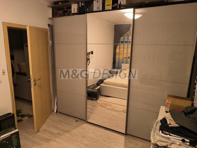 Apartament 2 camere Giroc cu Garaj - Poză 7
