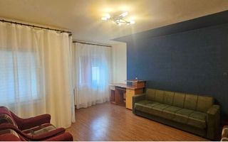 CHIRIE APARTAMENT 3 CAMERE 1 MAI - Poză 1