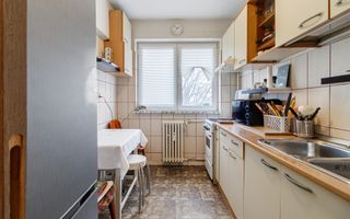 Apartament 3 camere Titan-Nicolae Grigorescu - Poză 3