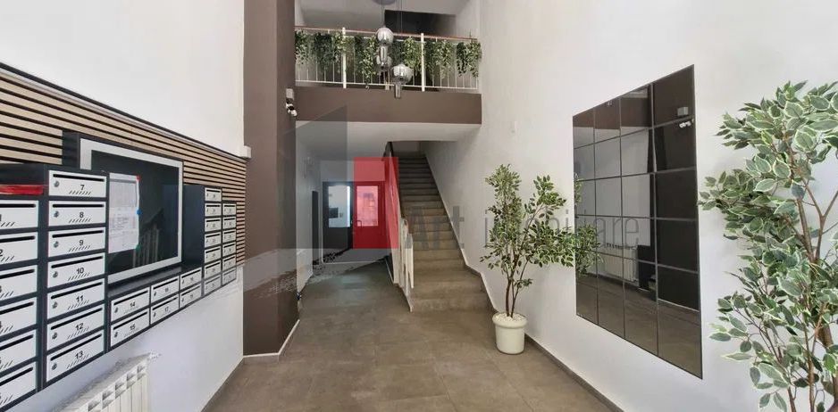 2 Camere Unirii - Poză 7