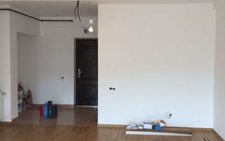 Apartament cu o cameră de vânzare în Florești, zona Stejarului. - Poză 2