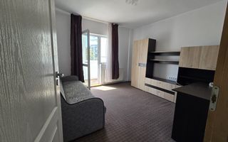 Apartament modern | 2 camere decomandate | Spitalul de Recuperare - Poză 4