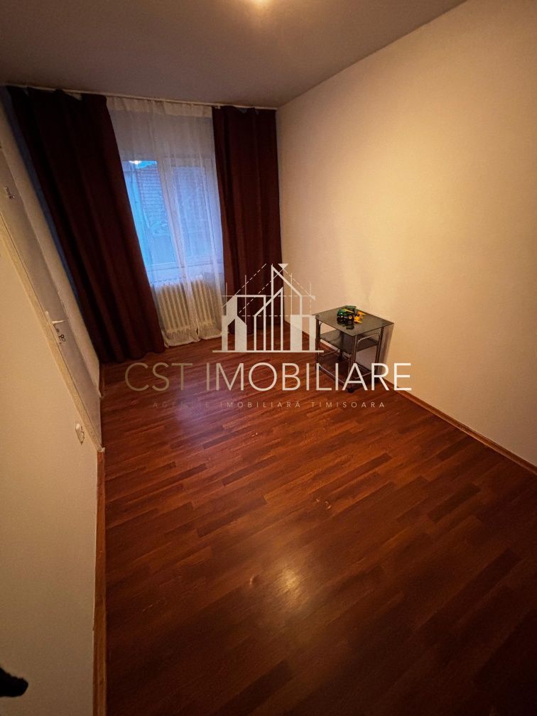 Apartament 2 camere / Sagului - Poză 3