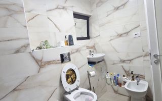 EXCLUSIVITATE | CASA MODERNA | 4 DORMITOARE - Poză 11