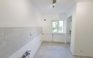 Apartament 3 camere zona Piata Cipariu! Renovat! - Poză 10