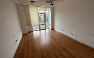 Spatiu de birouri la artera - Poză 7