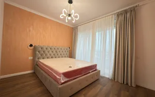 Complex rezidential | P+1E | 5 camere | 3 Bai - Poză 14