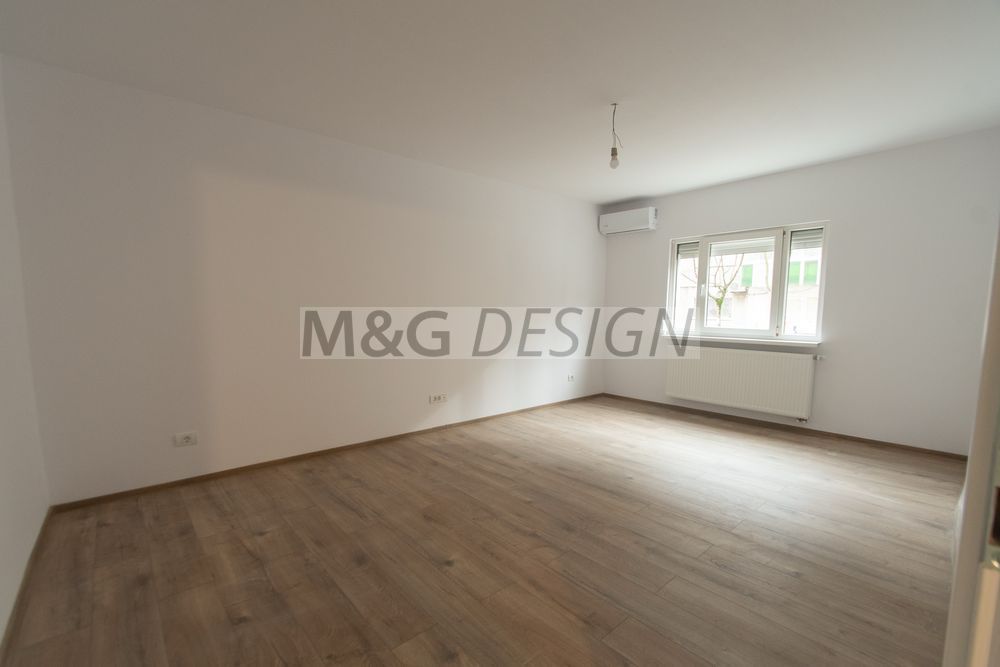 Apartament 2 camere Soarelui amenajat nou - Poză 3