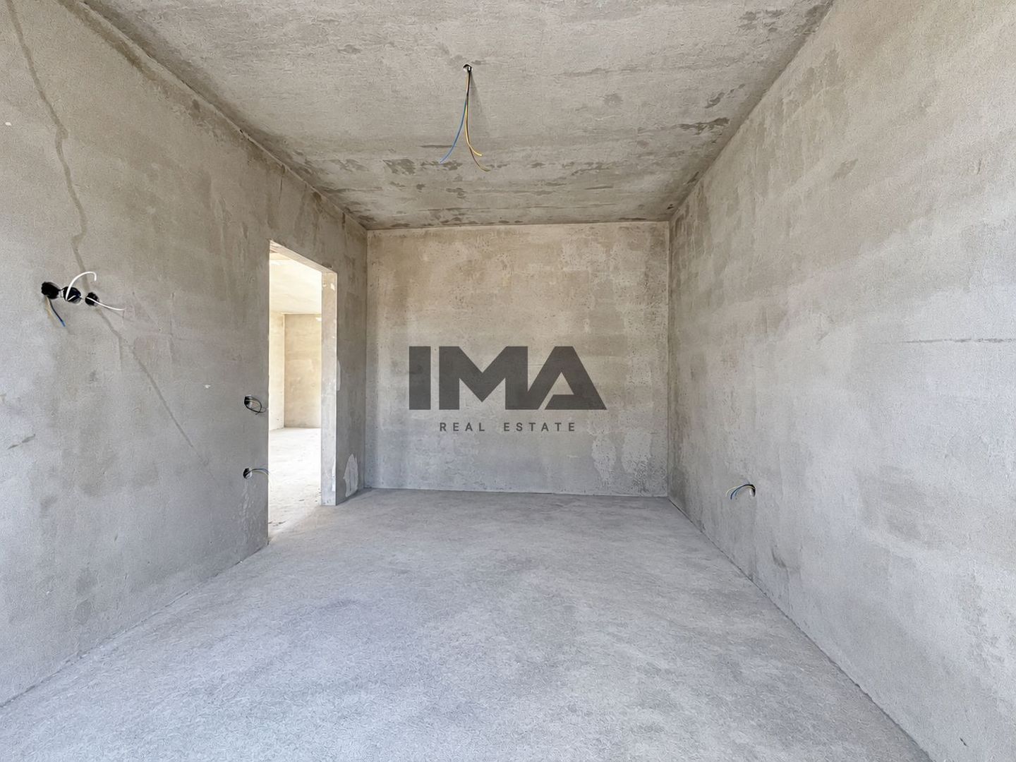Duplex nou | 120 mp utili | Teren 340 mp | Chinteni - Poză 12