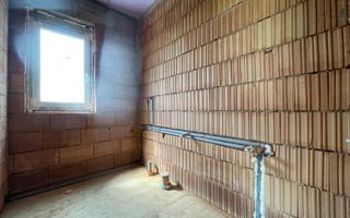 Duplex pe parter 98mp - Mosnita Veche - 143.900€ - Poză 16