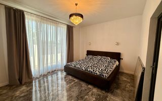 Casa parter lux - materiale premium - 214mp - 635mp teren - Metro - Poză 6