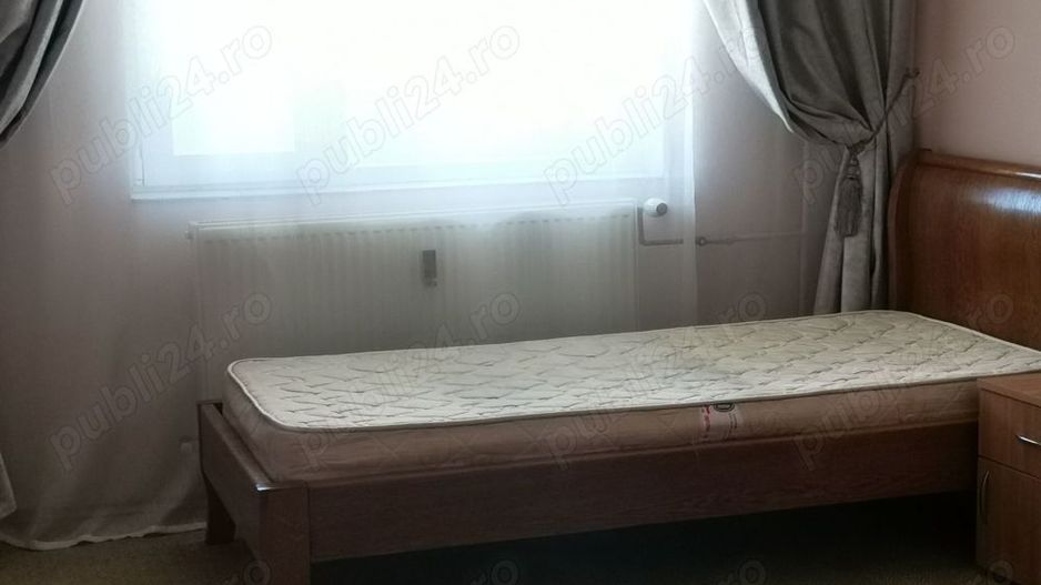 Piața berceni PROPRIETAR Spit bagdasar obregia - Poză 10