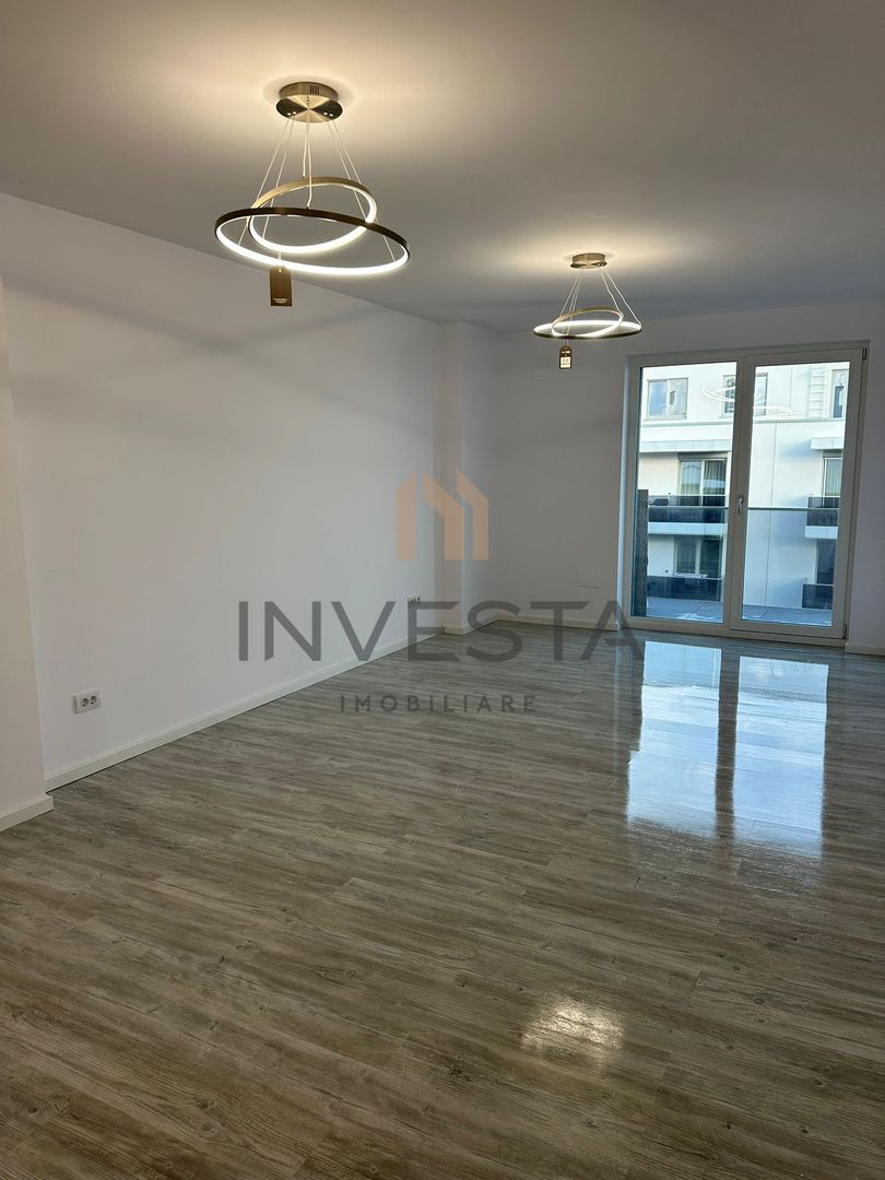 Oportunitate!  2 camere in Elite City Finisat 2870 euro/mp ! - Poză 3