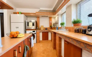 Aparthotel plus Casa, Oportunitate Investiție! 0% comision! - Poză 16