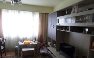 Apartament 4 camere Manastur, zona Penny - Poză 2