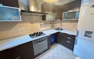 Vila 4 camere Parcul Gradina Icoanei-Rosetti | renovata - Poză 15