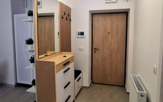 2 camere de inchiriat nou metrou  Nicolae Teclu Pallady - Poză 6