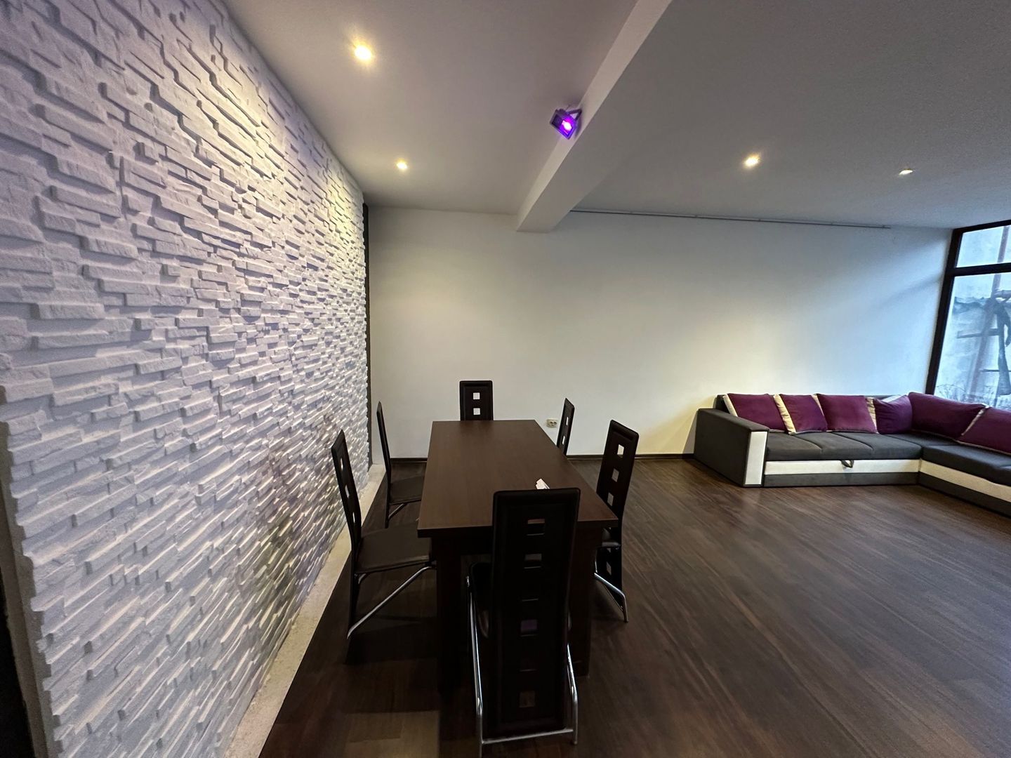 Duplex zona Lunei - Câmpului - Poză 3