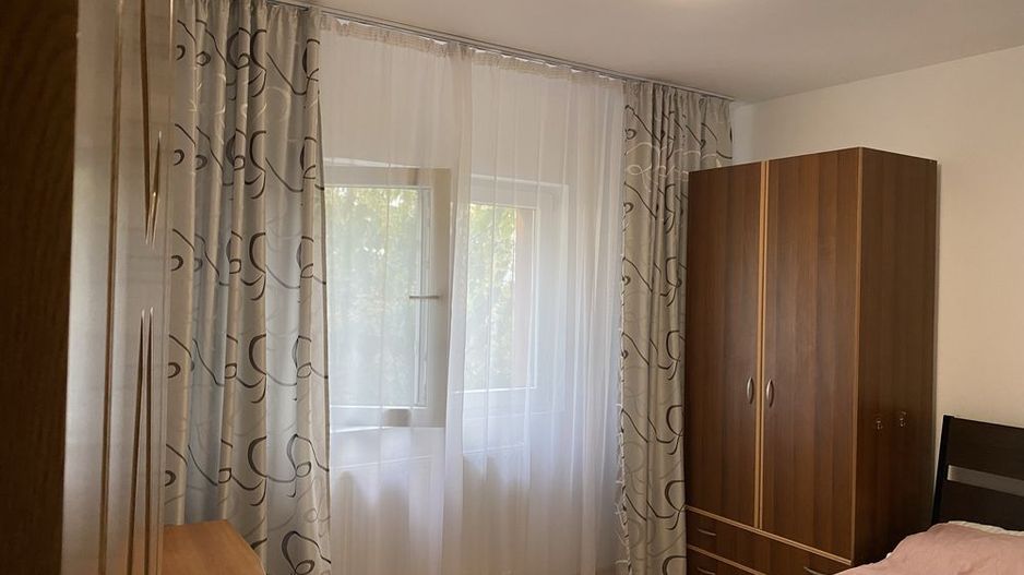 Apartament 4 camere Aviatiei - Poză 5