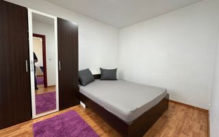 Apartament 2 camere | str. Oituz | etaj 3/4 | de inchiriat - Poză 4
