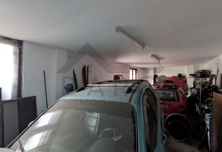 casa de inchiriat str Budiului -oportunitate excelenta pentru investie - Poză 4