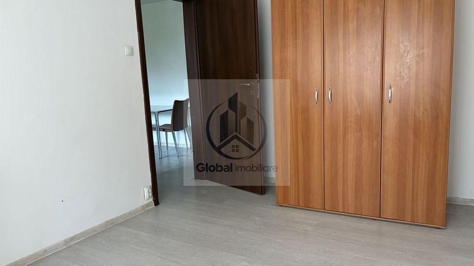 Proprietar apartament 2 camere Stefan cel Mare langa spital Colentina - Poză 6