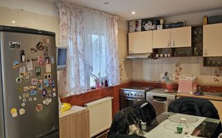 Casa de vanzare-  Gradina Botanica - Poză 8