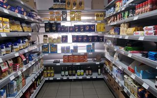 Spațiu comercial | Rogerius | Oradea - Poză 7