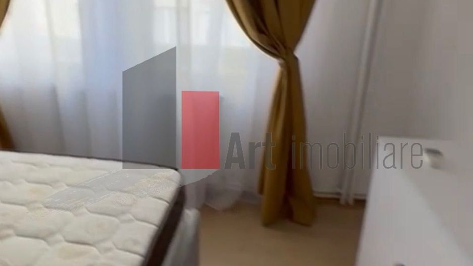 Apartament 2 camere Dimitrie Cantemir -Tineretului - Poză 4