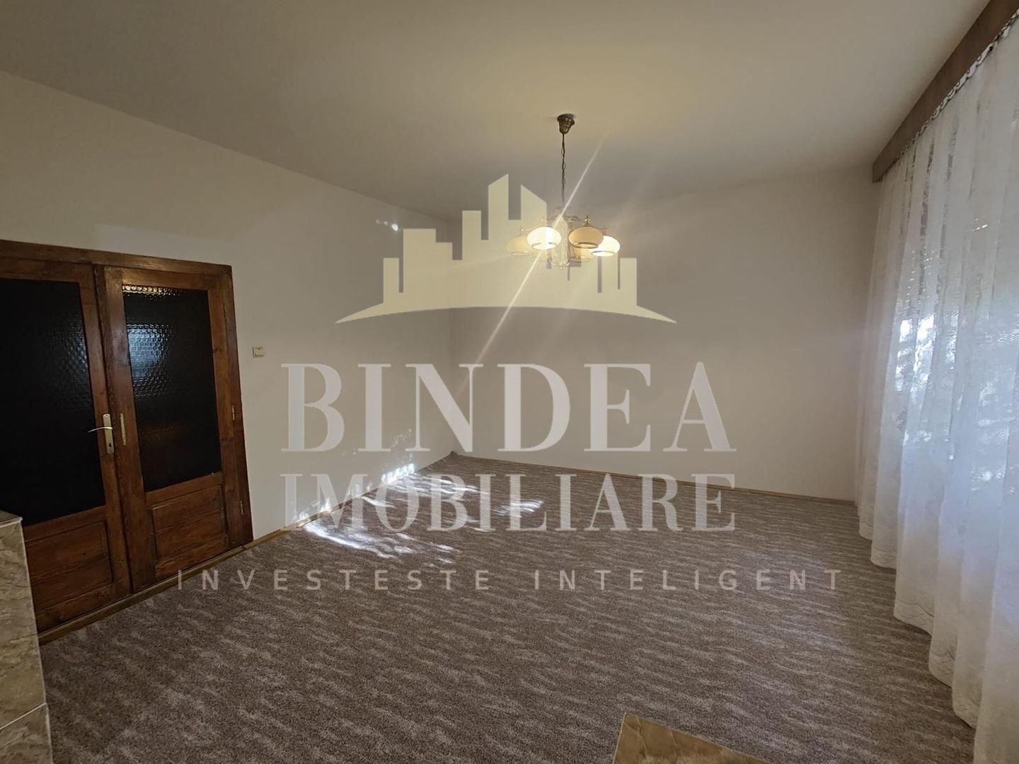 Casa pe parter limita intre Ghiroda si Timisoara - Poză 5