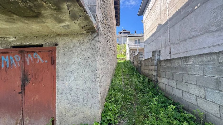 Vânzare, casă, 4 camere, str. Ashabad, Botanica - Poză 18