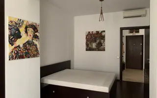 2 camere | North Area Lake View | Aviatiei | Herastrau - Poză 14