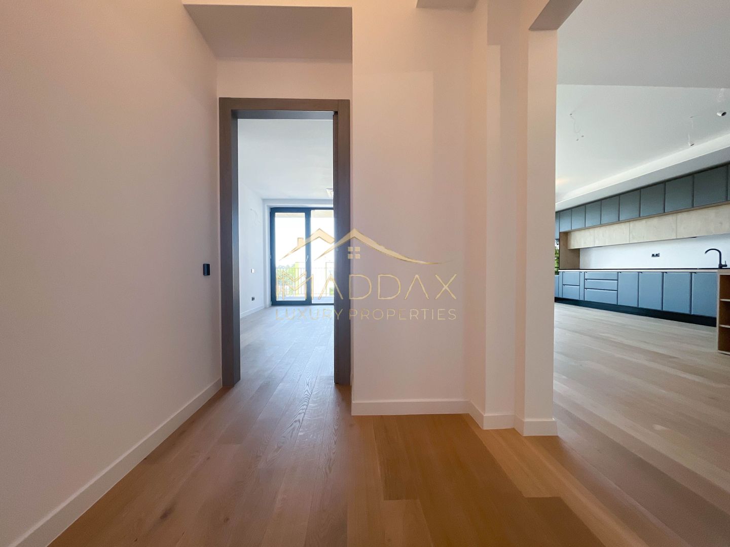 3 Rooms 182 sqm / high ceiling ***LUX***First Rent***/ Floreasca - Poză 11