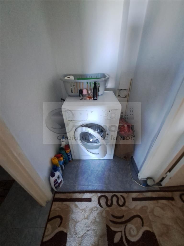 Apartament 2 Camere Gara - 399 euro - Poză 6