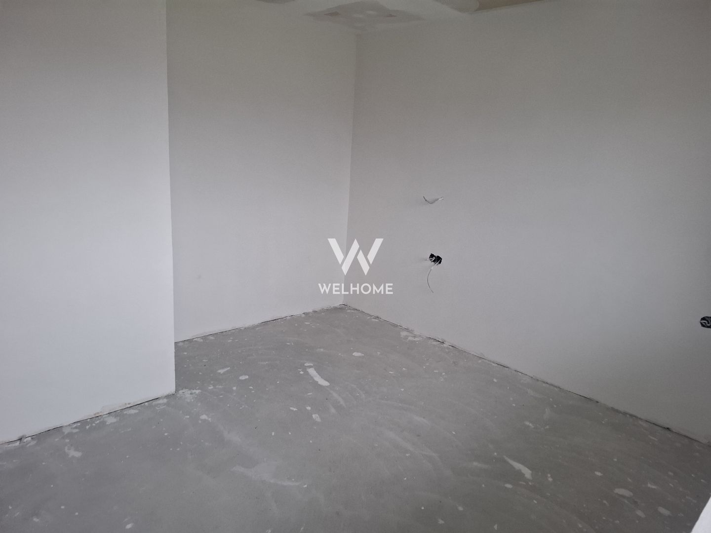 Apartament doua camere NOU si SPATIOS -Selimbar, Sibiu - Poză 5