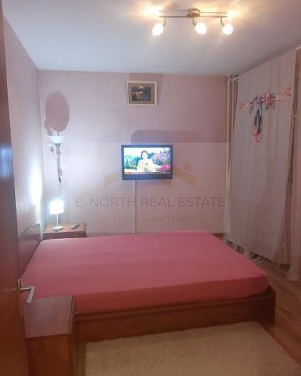 Inchriez apartament 2 camere Drumul Taberei nr 89 METROU - Poză 13