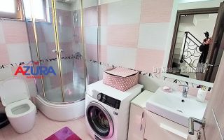 AZURA Imobiliare - Vila Budeasa Mare Primarie - Poză 39