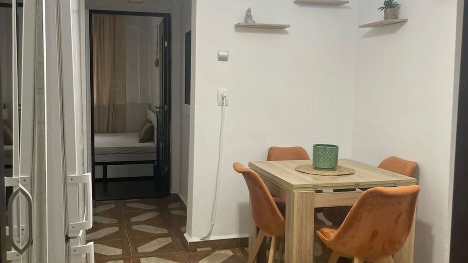 Închiriere apartament 2 camere, | decomandat | Militari | Lujerului - Poză 7