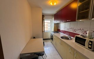 Sacele 2 Camere Decomandat - Poză 2