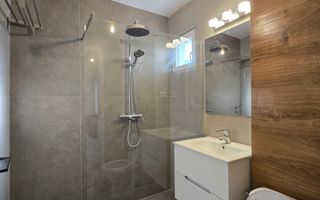 ! COMISION 0% ! DRUMUL TABEREI | 2 CAMERE TIP P | BD.TIMISOARA | RENOVAT COMPLET - Poză 11