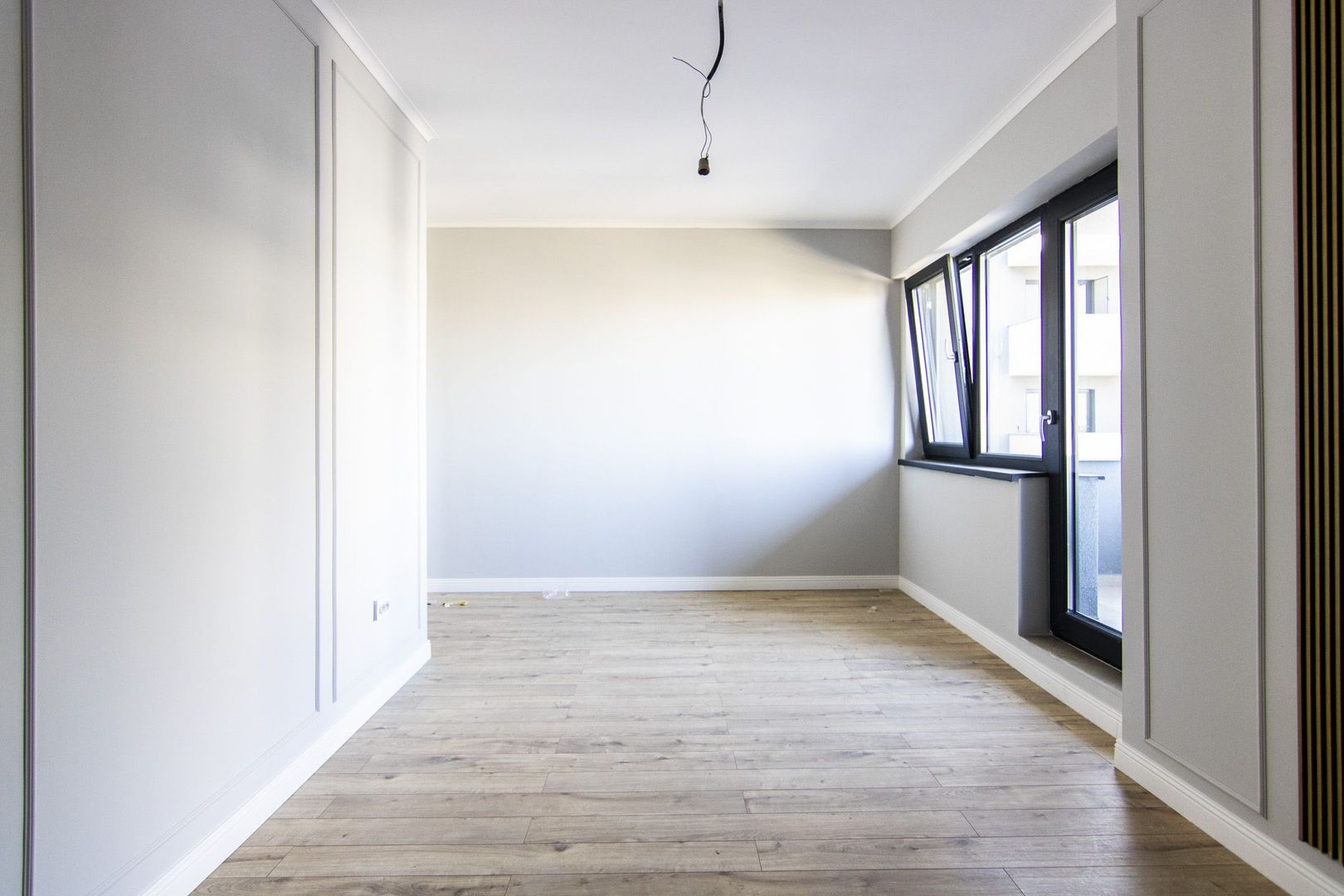 Apartament cu 4 Camere | 170 mp | 42 mp Terasa | Militari | Metrou Pacii - Poză 16