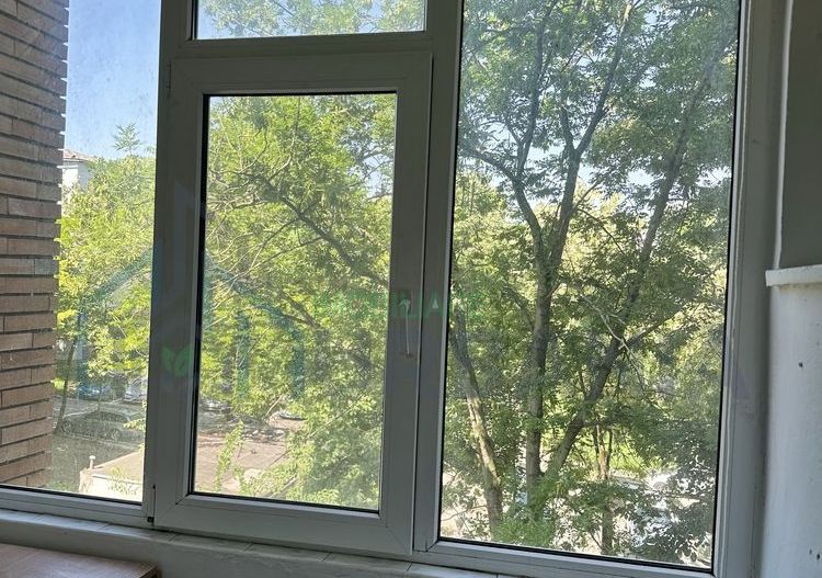 Garsonieră de închiriat în Tătărași - Flora, Iași - Poză 5